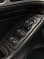 Ford Explorer, 2013 года, пробег 188000 км