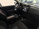 Renault Sandero Special Edition, 2020 года, пробег 120303 км