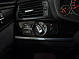 BMW X3, 2014 года, пробег 147805 км