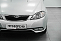 Daewoo Gentra Comfort Plus, 2014 года, пробег 111300 км