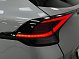 Kia Sportage Comfort, 2023 года, пробег 137500 км