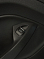 Ford Kuga Titanium, 2013 года, пробег 113700 км