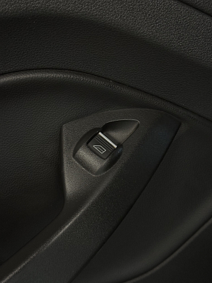 Ford Kuga Titanium, 2013 года, пробег 113700 км