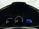 Lada (ВАЗ) XRAY, 2017 года, пробег 125878 км