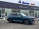 Geely Monjaro Exclusive, 2023 года, пробег 80198 км