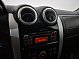 Lada (ВАЗ) Largus, 2013 года, пробег 228771 км