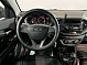 Lada (ВАЗ) Vesta Comfort, 2018 года, пробег 122000 км