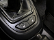 Lada (ВАЗ) Vesta Comfort Image, 2017 года, пробег 123084 км