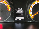 Lada (ВАЗ) Granta Comfort, 2023 года, пробег 45745 км