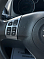 Suzuki SX4 GL, 2011 года, пробег 272000 км
