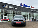 Volkswagen Jetta Comfortline, 2012 года, пробег 235500 км