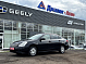 Nissan Almera Welcome, 2015 года, пробег 101575 км