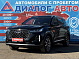 Chery Tiggo 7 Pro Max Ultimate, 2023 года, пробег 51410 км