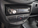 Lada (ВАЗ) Kalina, 2012 года, пробег 180089 км