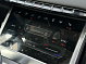 Chery Tiggo 7 Pro Max Elite, 2023 года, пробег 10000 км