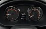 Lada (ВАЗ) Granta Комфорт, 2024 года, пробег 30271 км