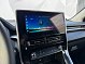 Haval M6 Оптимум, 2024 года, пробег 43000 км