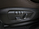 BMW X5 xDrive35i Pure Excellence, 2018 года, пробег 145430 км