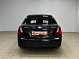 Chevrolet Lacetti Star, 2008 года, пробег 221399 км