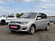Lada (ВАЗ) Kalina Comfort Glonass 21922-51-223, 2014 года, пробег 158856 км