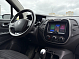 Renault Kaptur Drive, 2019 года, пробег 69230 км