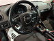 Audi A3 Ambition, 2012 года, пробег 204664 км