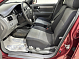 Chevrolet Lacetti SX, 2011 года, пробег 192450 км
