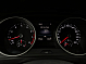 Volkswagen Tiguan Winter Edition, 2020 года, пробег 67678 км