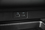 Chery Arrizo 8 Ultra, белый