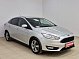 Ford Focus SYNC Edition, 2017 года, пробег 64786 км