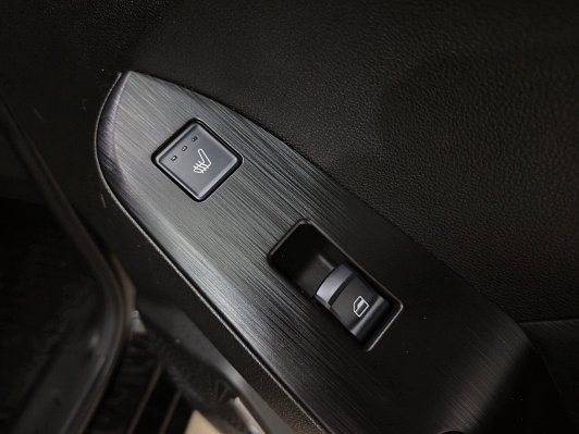 Haval Jolion Elite, 2023 года, пробег 74432 км