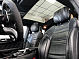 Mercedes-Benz GLE Coupe AMG AMG GLE 63 S 4MATIC Особая серия, 2016 года, пробег 203905 км