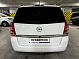 Opel Zafira Family, 2012 года, пробег 285000 км