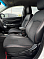 Mitsubishi ASX Instyle, 2021 года, пробег 47350 км