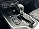 Chery Tiggo 4 Luxury, 2019 года, пробег 90830 км