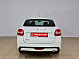 Lada (ВАЗ) Granta Классик, 2023 года, пробег 24084 км