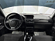 Lada (ВАЗ) Priora Норма 21725-31-057, 2014 года, пробег 172000 км