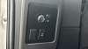 Nissan Qashqai LE, 2008 года, пробег 214000 км