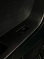 Mitsubishi Lancer Invite, 2012 года, пробег 225000 км