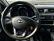 Kia Rio Comfort, 2013 года, пробег 203000 км