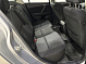 Mazda 3 Touring Plus, 2011 года, пробег 159174 км
