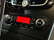 Ford Mondeo Ghia, 2012 года, пробег 166000 км