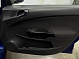 Opel Corsa Color Edition, 2008 года, пробег 163000 км