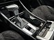 Hyundai Tucson Travel, 2022 года, пробег 30000 км
