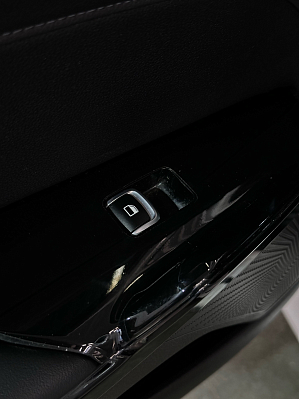 Kia K5 Luxe, 2021 года, пробег 74000 км