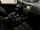 Mazda CX-5 Supreme, 2015 года, пробег 154000 км