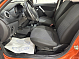 Lada (ВАЗ) Granta Luxe Prestige Glonass 21907-52-235, 2018 года, пробег 89431 км