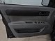 Daewoo Gentra Optimum, 2014 года, пробег 152164 км