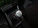 Lada (ВАЗ) Priora, 2009 года, пробег 258739 км