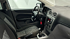 Ford Focus Comfort, 2008 года, пробег 244485 км